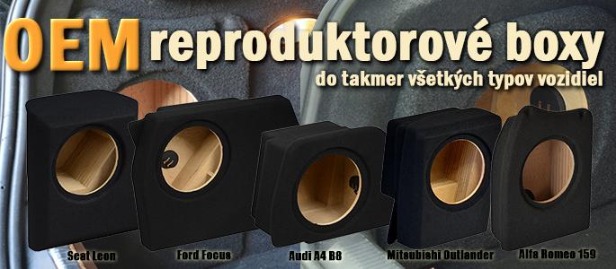 http://www.tuninghifishop.sk/subwoofer-prazdne-bedne-oem