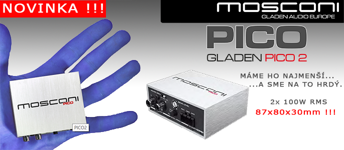 http://www.tuninghifishop.sk/gladen-mosconi-pico-2