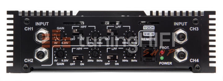 Усилитель dd c5c. Буква дд. Раскраска "алфавит английский". Логотип dd волшебный. A dd c d.